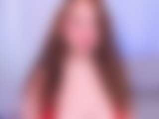 Taylor Brave's Live Sex Cam Show