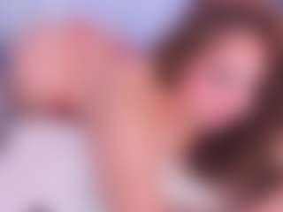 Taylor Brave's Live Sex Cam Show
