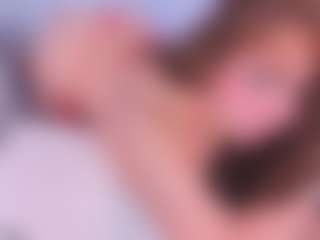 Taylor Brave's Live Sex Cam Show