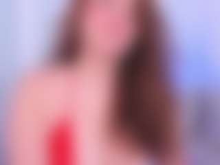 Taylor Brave's Live Sex Cam Show