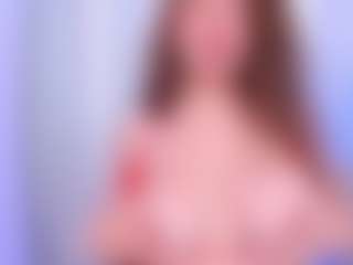 Taylor Brave's Live Sex Cam Show