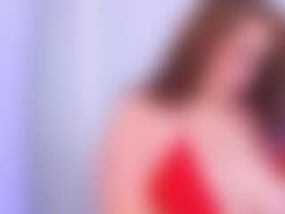 Taylor Brave's Live Sex Cam Show