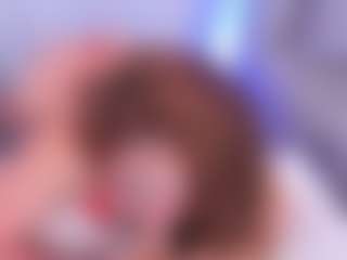 Taylor Brave's Live Sex Cam Show