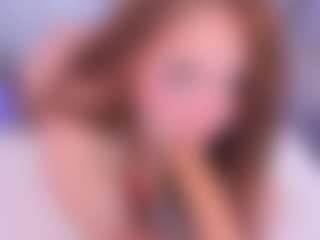 Taylor Brave's Live Sex Cam Show