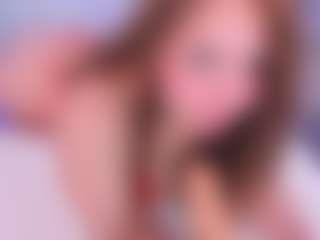 Taylor Brave's Live Sex Cam Show