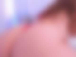 Taylor Brave's Live Sex Cam Show