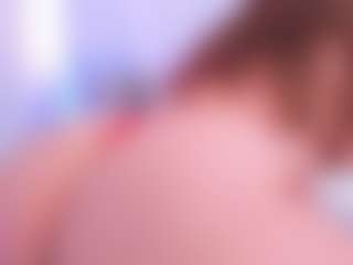 Taylor Brave's Live Sex Cam Show