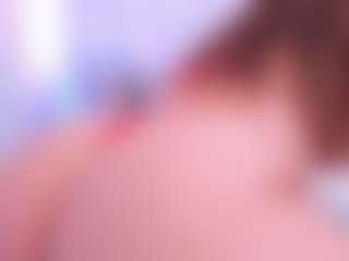 Taylor Brave's Live Sex Cam Show