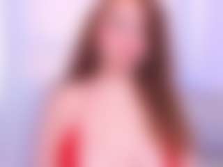 Taylor Brave's Live Sex Cam Show
