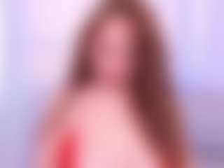 Taylor Brave's Live Sex Cam Show