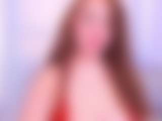 Taylor Brave's Live Sex Cam Show