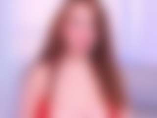 Taylor Brave's Live Sex Cam Show