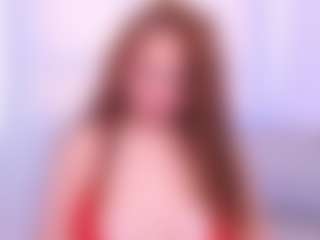 Taylor Brave's Live Sex Cam Show