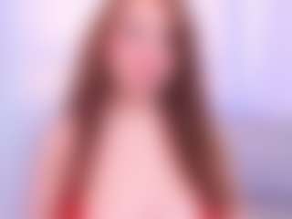 Taylor Brave's Live Sex Cam Show