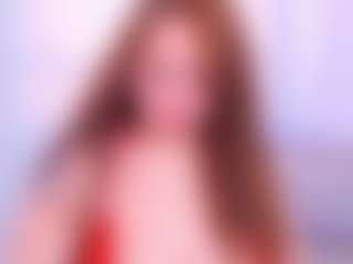 Taylor Brave's Live Sex Cam Show