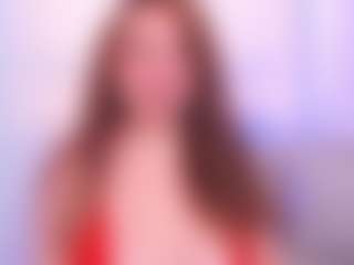 Taylor Brave's Live Sex Cam Show