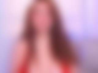 Taylor Brave's Live Sex Cam Show