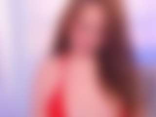 Taylor Brave's Live Sex Cam Show