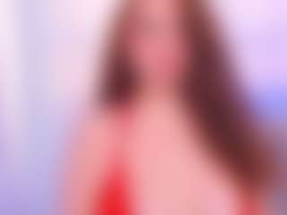 Taylor Brave's Live Sex Cam Show
