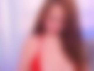 Taylor Brave's Live Sex Cam Show