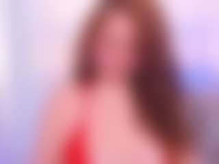 Taylor Brave's Live Sex Cam Show