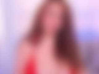 Taylor Brave's Live Sex Cam Show