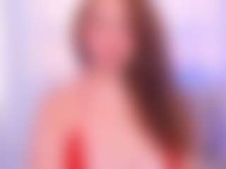 Taylor Brave's Live Sex Cam Show