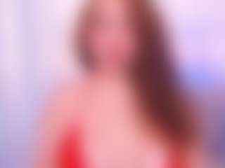 Taylor Brave's Live Sex Cam Show