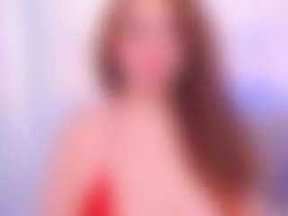 Taylor Brave's Live Sex Cam Show