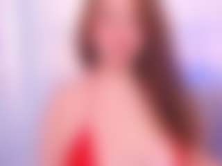 Taylor Brave's Live Sex Cam Show