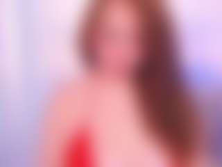 Taylor Brave's Live Sex Cam Show