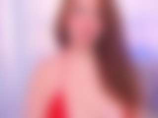 Taylor Brave's Live Sex Cam Show