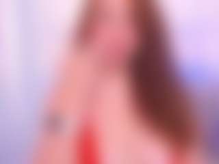 Taylor Brave's Live Sex Cam Show