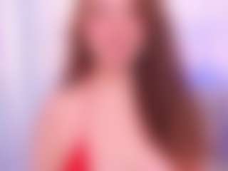 Taylor Brave's Live Sex Cam Show