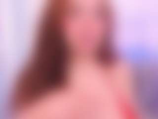 Taylor Brave's Live Sex Cam Show
