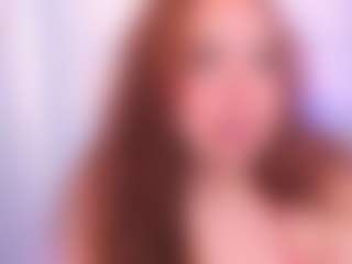 Taylor Brave's Live Sex Cam Show
