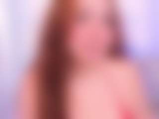 Taylor Brave's Live Sex Cam Show