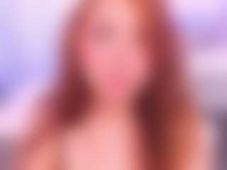 Taylor Brave's Live Sex Cam Show