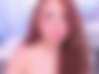 Taylor Brave's Live Sex Cam Show