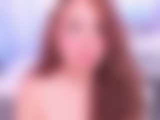 Taylor Brave's Live Sex Cam Show