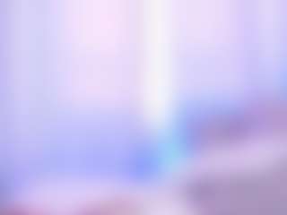 Taylor Brave's Live Sex Cam Show