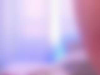 Taylor Brave's Live Sex Cam Show
