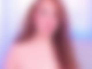 Taylor Brave's Live Sex Cam Show