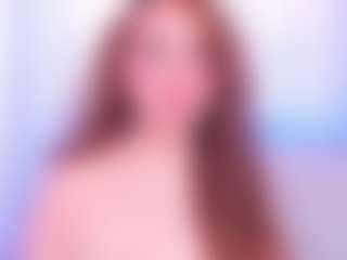 Taylor Brave's Live Sex Cam Show