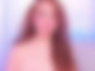 Taylor Brave's Live Sex Cam Show