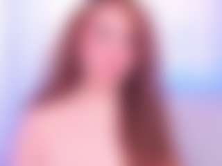 Taylor Brave's Live Sex Cam Show