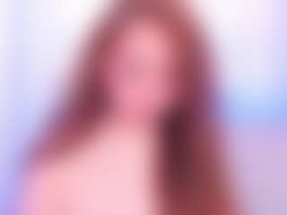 Taylor Brave's Live Sex Cam Show