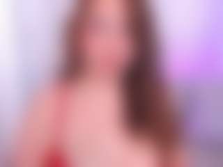 Taylor Brave's Live Sex Cam Show