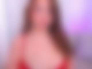 Taylor Brave's Live Sex Cam Show