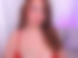 Taylor Brave's Live Sex Cam Show